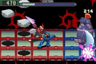 Illustration for article titled What Games Could Appear on a Game Boy Advance Classic Edition?